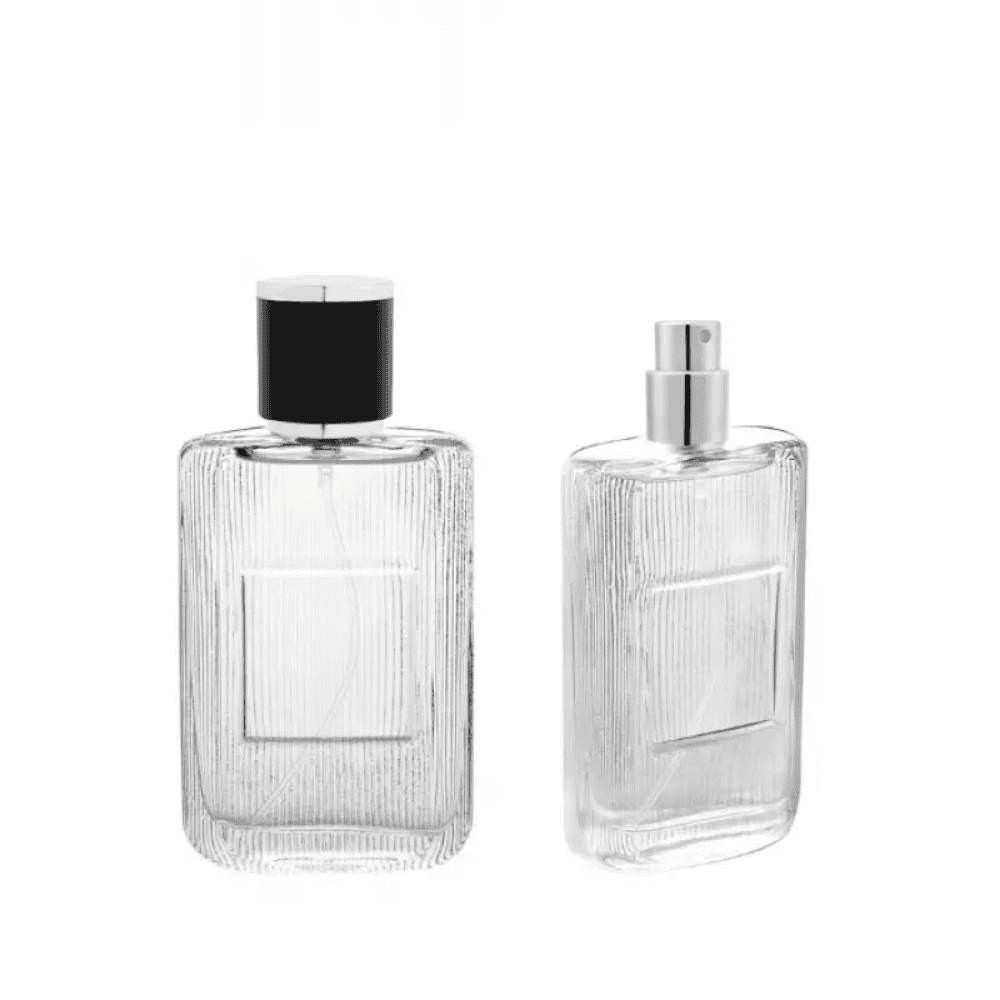 pool 50 ml